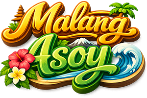 MALANGASOY.ID