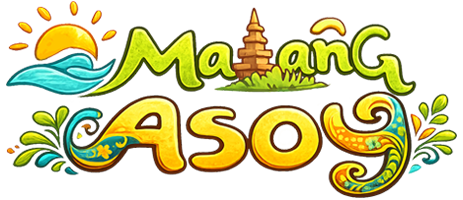 MALANGASOY.ID